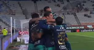 Browse now all pachuca vs puebla betting odds and join smartbets and customize your account to get the most out of it. Video Resultado Resumen Y Goles Pachuca Vs Puebla 1 3 Jornada 14 Torneo Clausura 2021 Tecnotvhn