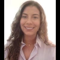 40+ "Barbara Avelar" profiles