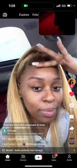 Does anyone know how to do eyebrows like this in Aurora? These are gorgeous.