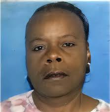 LCJ weekly newsletter 2-13-2025