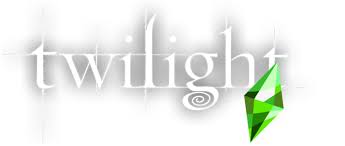 This mod is should work with the sims 4 version 1.70, . The Twilight Vampire Mod For The Sims 4 By Avathepit
