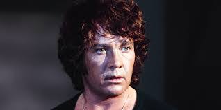 Pete Cole's Instagram, Twitter & Facebook