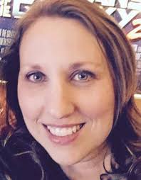 Ph.D. optional: Why a Christian university with doctoral programs chose a  preacher president