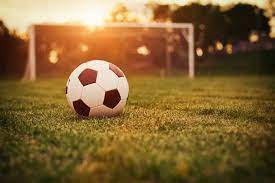 Näytä lisää sivusta bild fussball facebookissa. Was Hat Fussball Mit Employer Branding Zu Tun Saatkorn