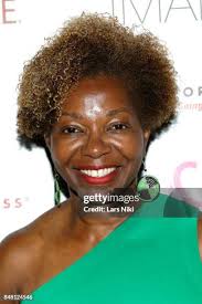 572 Pat Ashley Stock Photos, High-Res Pictures, and Images