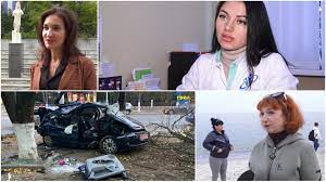 Читайте свежие новости, анализируйте происходящие явления, узнавайте первыми о сенсациях которые случаются в одесской области, на сайте. Novosti Odessy 31 10 2020 Novosti Odessy Grad