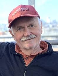 Obituary information for Johannes Ledolter