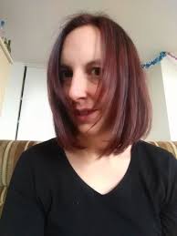 2015 coupe de cheveux homme court est très populaire en 2015 ou 2016 les tendances de la coiffure. Melanie Mars On Twitter Ma Nouvelle Coupe De Cheveux Pas Mal Non Moi Jdr Https T Co Dkj2k2yqzl