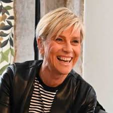 Preferenze Elezioni Amministrative nel comune di BRESCIA