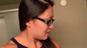 Nyomistar Let s see if this works xxx onlyfans porn