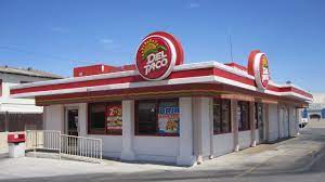The Top 15 Mexican Chains In America 24 7 Wall St