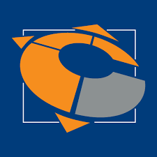 If you're planning on selling your house it's important to uncover any issues. Compass Building Pest Inspections Home Facebook