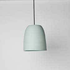 Dome Light In Milk Dome Lighting Hanging Lights Ceiling Lights