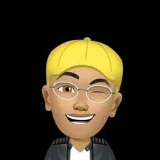 5 Nigerian celebrities who openly identify as gay or lesbian #fblifestyle