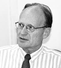 A N N U A L R E P O R T 2 0 1 2