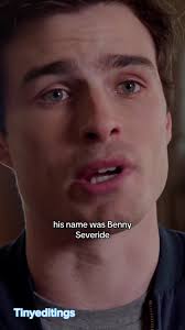 Wait what? He has a brother too?🫢 #chicagofire #kellyseveride #jackdamon  #spoliers #tinyeditings #fypシ゚