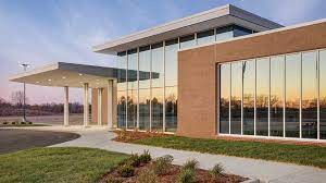 Poplar street bridge ramp project. Design Build The Complete Guide The Korte Company