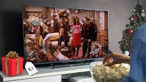 In new york im stadtteil queens steht das kleine und unscheinbare haus der heffernans. Sawentskalender 2020 Tur 2 Weihnachtsfolgen In King Of Queens Ein Hauch Von Weihnachten Und Wirecard Seriesly Awesome