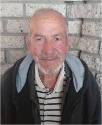 Does anyone out there know how I can get in touch with either Nick or Spiro  Koulos. I have been a friend of the family for over 60 years and today I