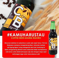 Coffee Beer Indramayu Home Facebook