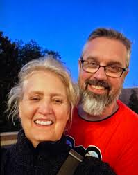 Steger Mukluks: The Design Behind a Boot That Keeps Feet Warm in Arctic  Cold