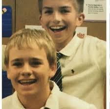 Amy Walker and Kaleb Dobbs's Wedding Website