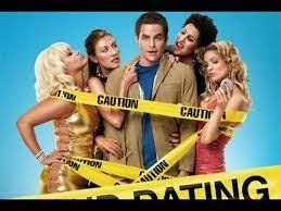 Triplets' visual style, however, it is unlike anything you have ever seen. Best Comedy Movies 2015 Romantic Comedy Movies 2015 Funny Movies Hol Good Comedy Movies New Comedy Movies Action Comedy Movies