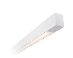 Microsquare Wall Led Linear Wall Linear Indoor Luminaires Led Outdoor Lighting Led Indoor