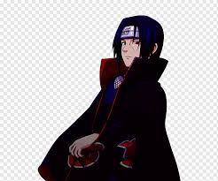 Itachisasuke mata a itachila muerte de itachi ╔╦╦╦═╦╗╔═╦═╦══╦═╗gracias!║║║║╩╣╚╣═╣║║║║║╩ por. Itachi Uchiha Sasuke Uchiha Zetsu Orochimaru Kisame Hoshigaki Itachi Uchiha Pelo Negro Dibujos Animados Personaje De Ficcion Png Pngwing