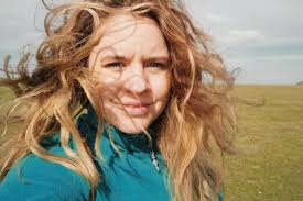 Fundraiser by Drew Natalia Cook : Drew's Walk to Kick the big Cs Butt.