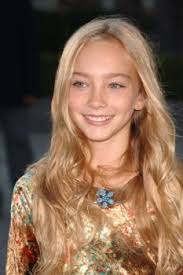 Episode 5, Season 2 : Joel Gideon