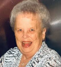 Jo Ann Brumley Obituary April 2, 2024