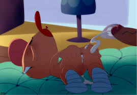 Post 1567697: Billy CartoonDestroyer Harold  The_Grim_Adventures_of_Billy_and_Mandy