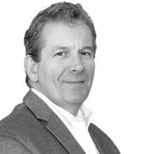 Vermilion, OH Real Estate Agents