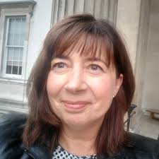 Resilience and Bounceability