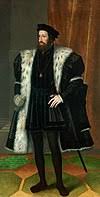 Sienna is a very beautiful color. 2 August Wikipedia