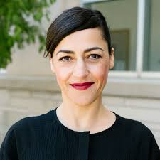 Faculty Liaison, Consultant & Site Visitor Directory: About: Advance  College Project: Indiana University