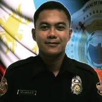 20+ "Marzan Jr" profiles