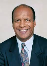 ILLIN OIS ASSOCIATIO N C H IEFS OF POLIC E