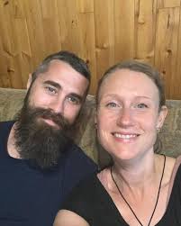 At Home With The Doctor