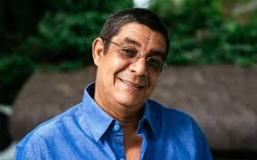 Check out zeca pagodinho on amazon music. Equipe De Zeca Pagodinho Revela O Real Estado De Saude Do Cantor Internado Com Covid