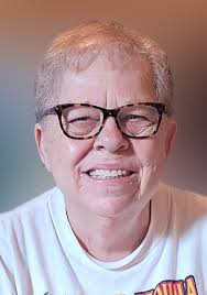 Contributions to the tribute of Gay Holly Creith