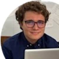 1500+ "Sova" profiles