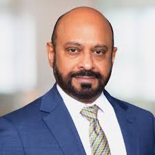 cisolife #cyber #ciso #vciso #team #opportunity #thankyou