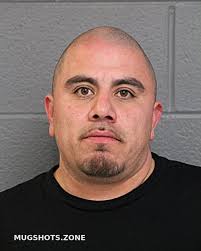 NORBERTO RUIZ 12/18/2021