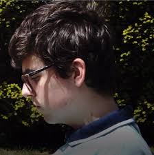 The John Roan School 2022