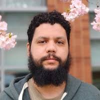 100+ "Dave Sousa" profiles