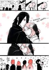 Hal ini terkait dengan kondisi admin yang pada saat ini tidak memungkinkan untuk menuliskan postingan dalam jumlah yang banyak. Brandy Camel Brandeis1 Profile Pinterest