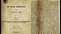 We did not find results for: Pengertian Etimologi Agama Idea Tujuan Konsep Contoh