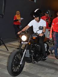 Check spelling or type a new query. 3 New Models From Cmc Motorcycles By Chear Global Motorsports News Bike Reviews Gadget Reviews